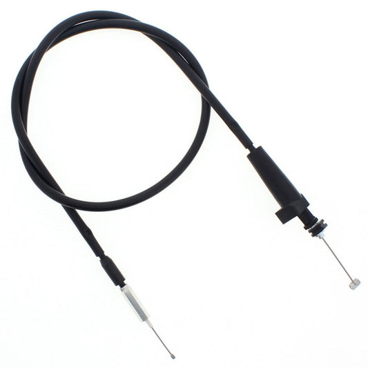 Cable, Throttle Arctic Cat 400 DVX 04-08, Kawasaki KFX400 03-06, Suzuki LT-Z400 03-08