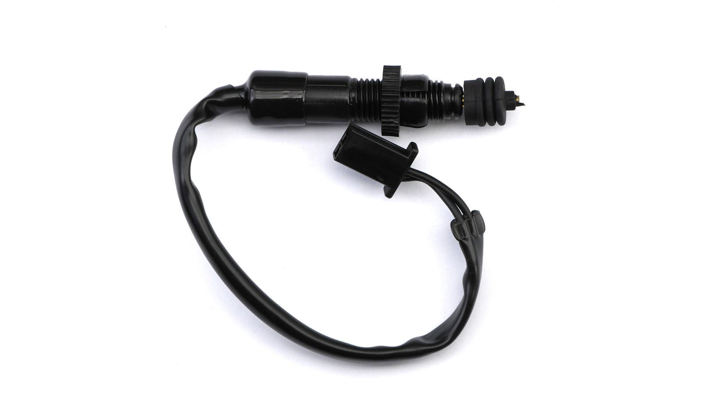 Brake Light Stop Switch Rear Honda OE Ref. 35350-KGB-611 (Female Block) 18cm Lead