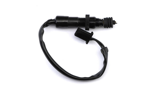 Brake Light Stop Switch Rear Honda OE Ref. 35350-KGB-611 (Female Block) 18cm Lead