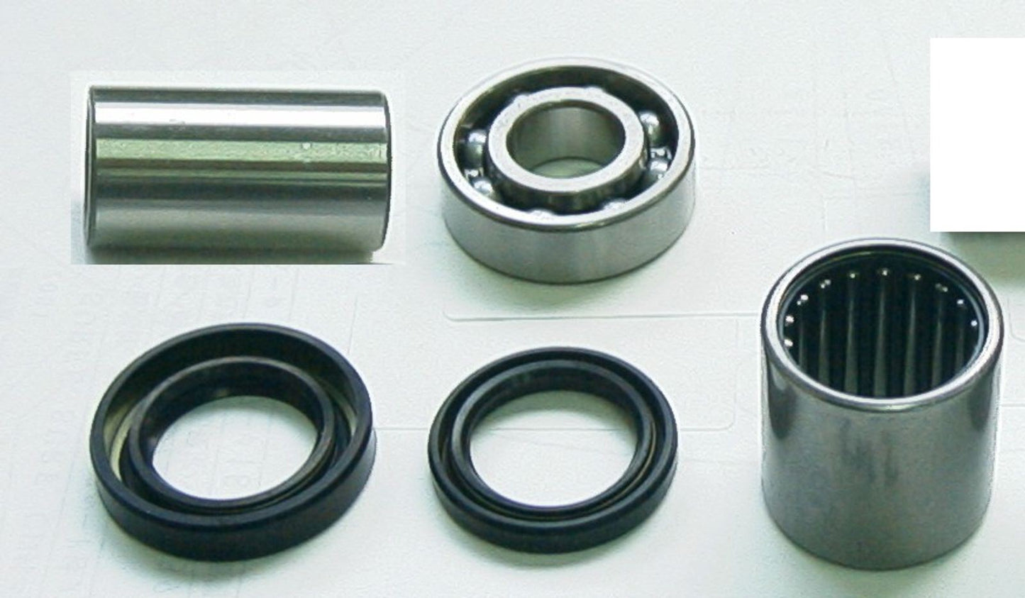 TourMax Swinging Arm Needle Bearing Set Honda CB750F 97-01, VF750C 94-96