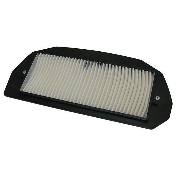 Air Filter Yamaha YZF750R 93-96, YZF750SP 93-96