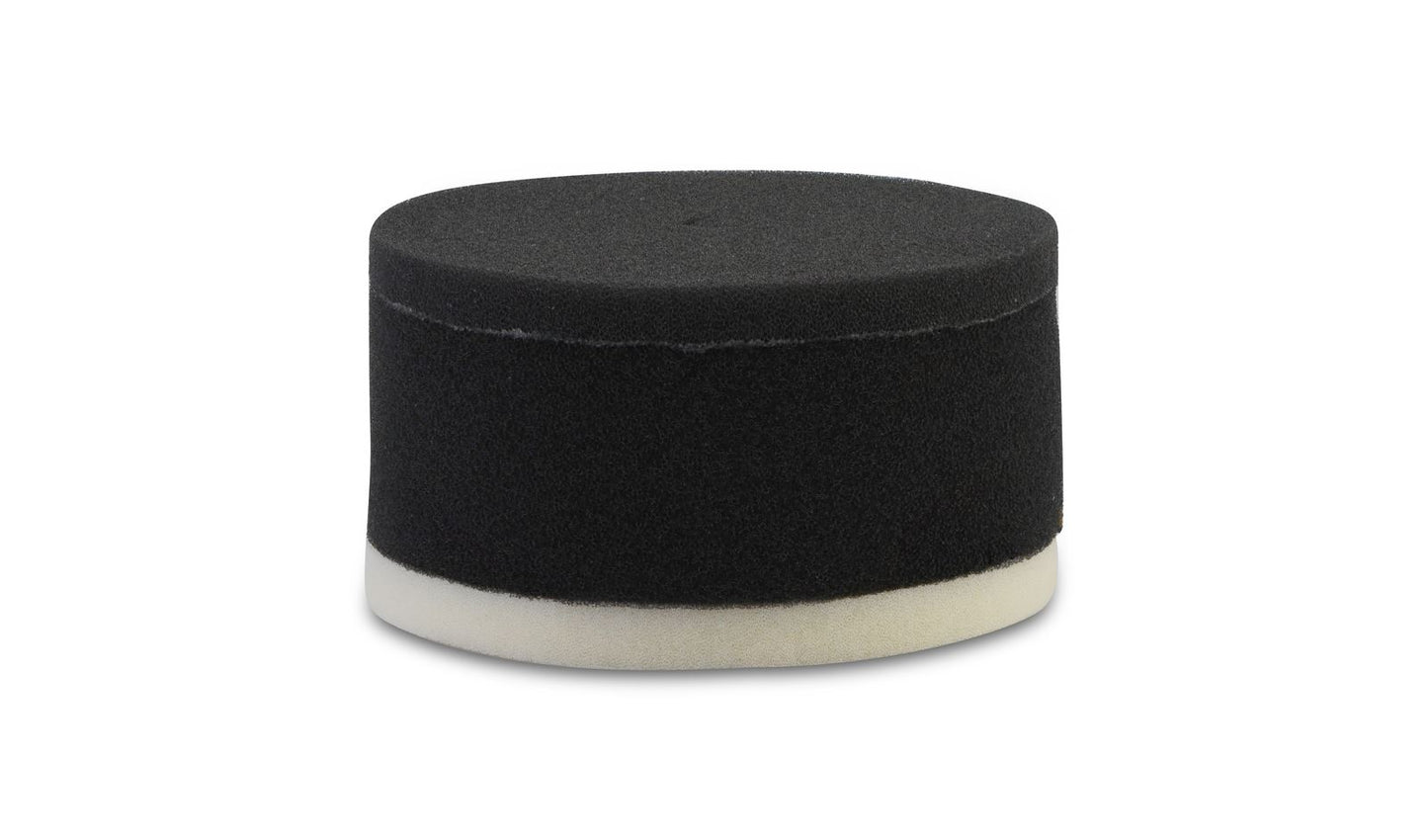 Air Filter Yamaha XV250 Virago 89-99