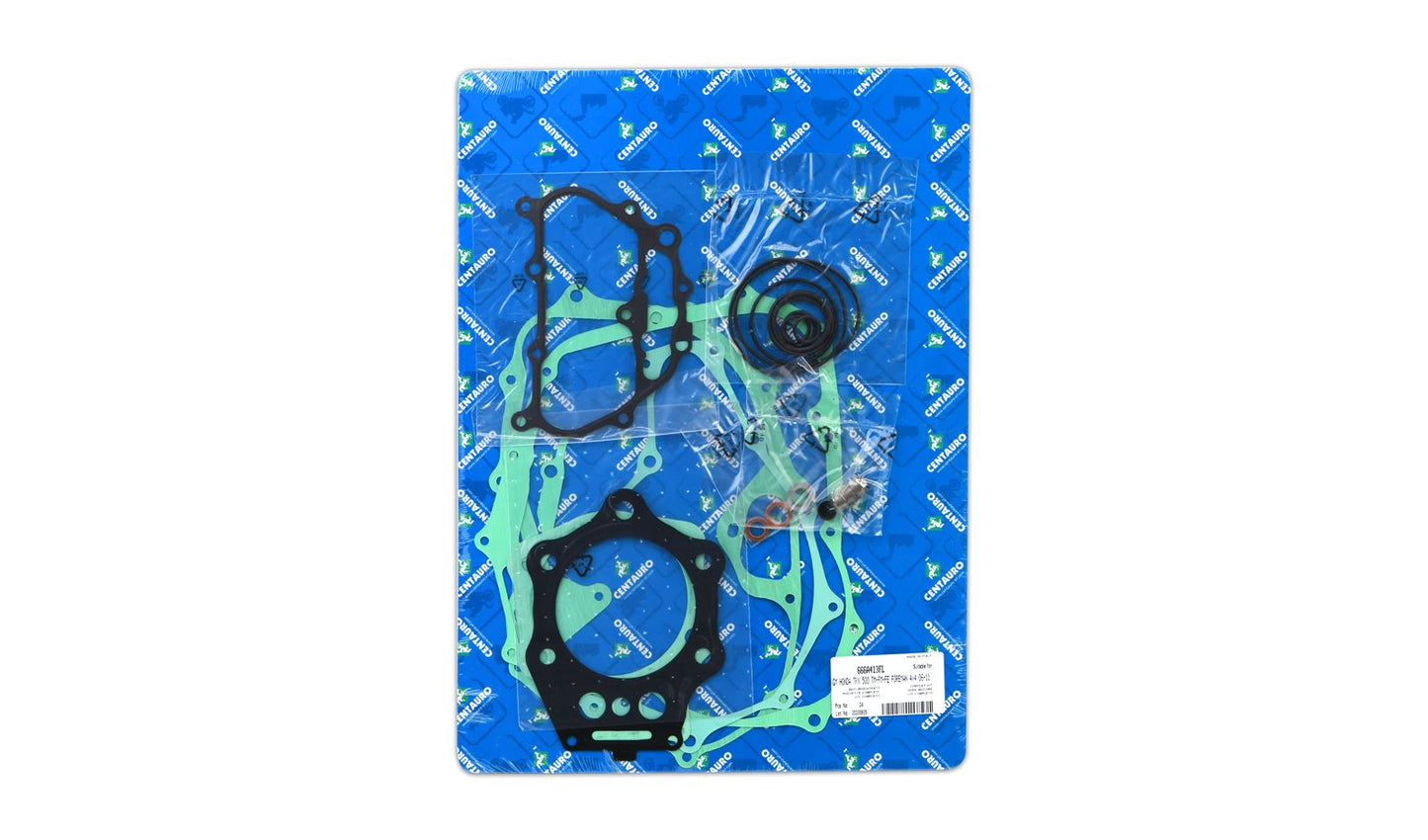 Centauro Full Gasket Set Honda TRX500 FMA Foreman S 2005-2010