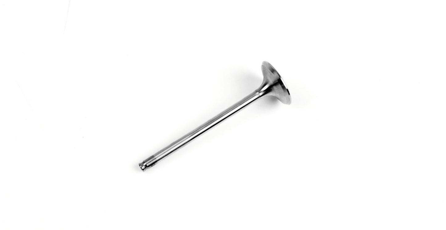 Athena Exhaust Valve (Stainless) Honda CRF250R 12-15