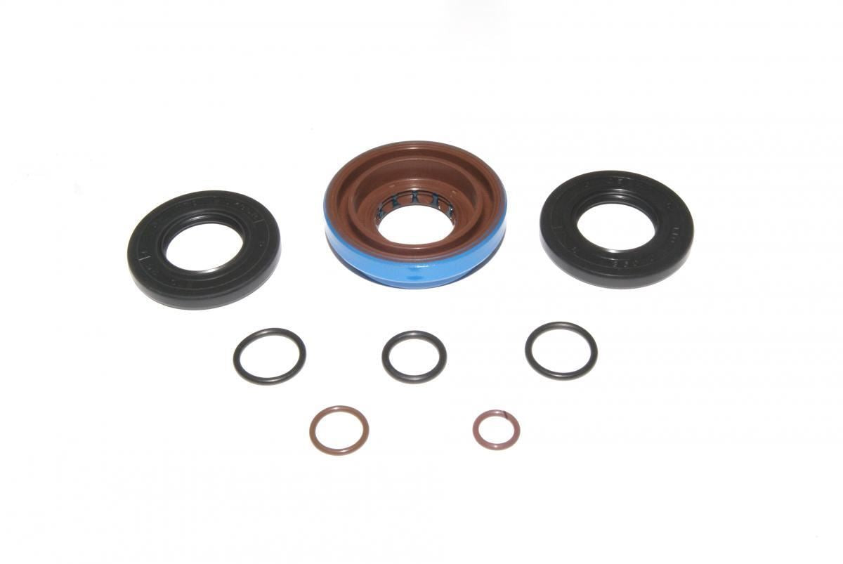 Transmission Seal Kit Polaris Ranger 4x4 500 2004, Ranger 4x4 500 05-06, Ranger 4x4 500 EFI 2006, Ranger 4x4 500 EFI 2008, Ranger 4x4 500 EFI 2009, Ranger 4x4 700 2007, Ranger 4x4 700 2008, Ranger 4x4 700 2009, Ranger 4x4 700 05-06, Ranger 4x4 70