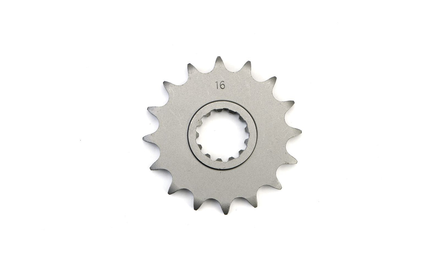 579-16 Front Sprocket Yamaha YZF-R1 98-03, FZS1000 01-05