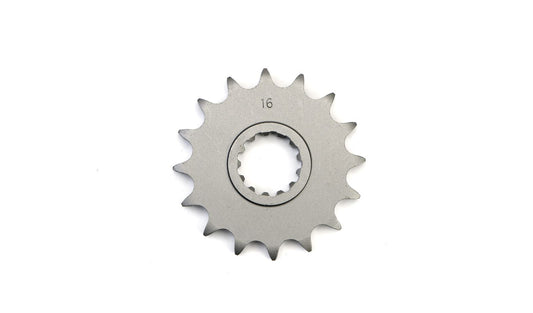579-16 Front Sprocket Yamaha YZF-R1 98-03, FZS1000 01-05