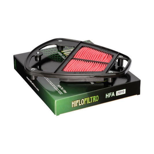 HFA2919 Hiflo Air Filter