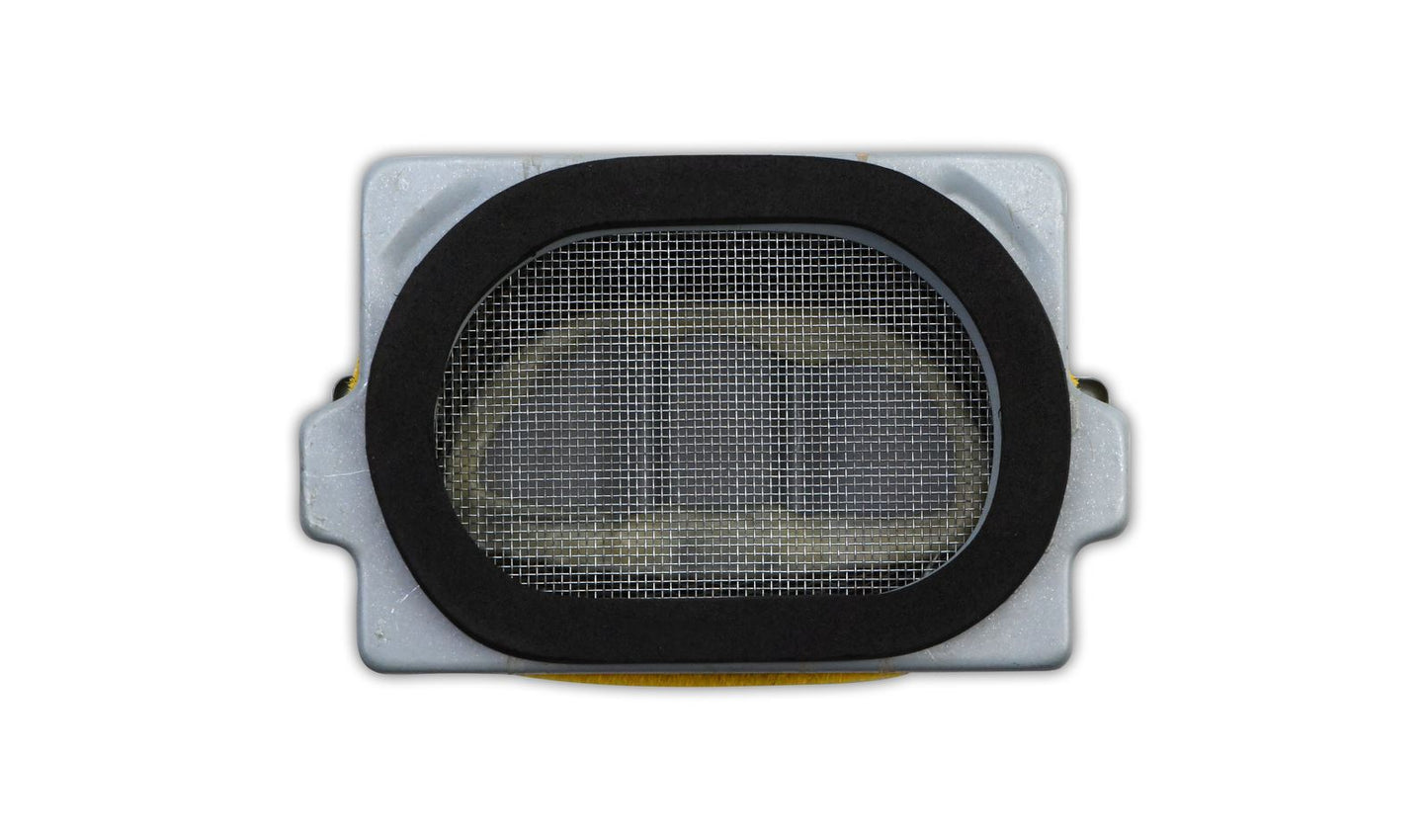 Air Filter Yamaha XS650 76-79