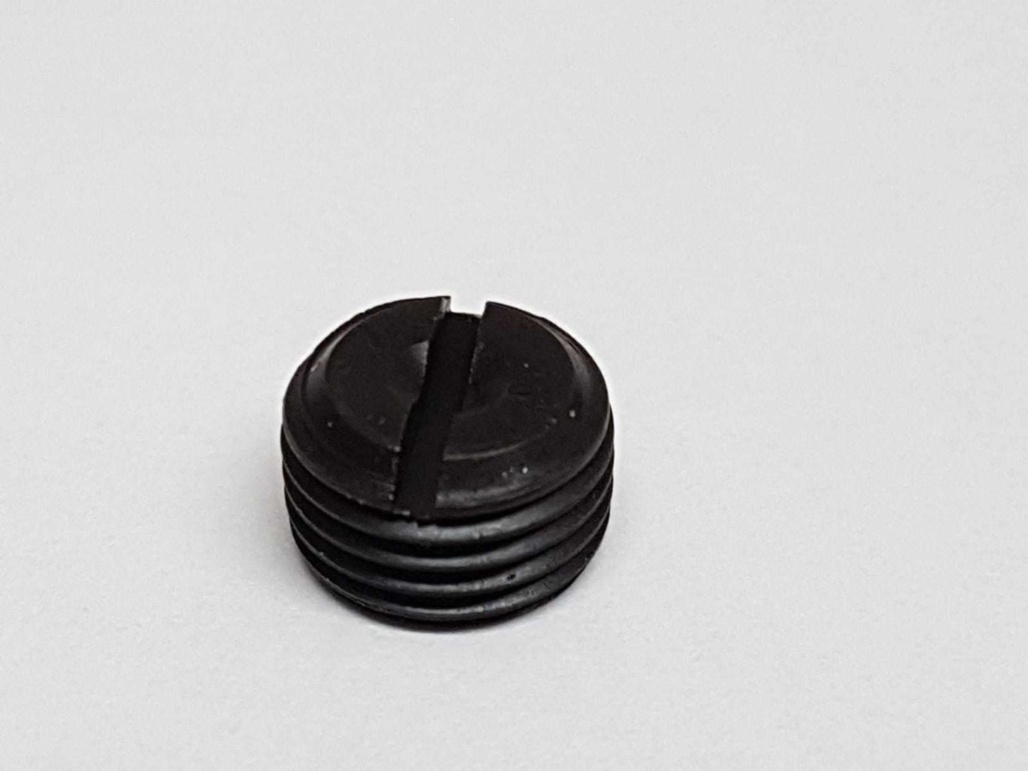 Brake Pad Pin Sets as fitted to 700004, 700041, 700248, 700253 Honda 45215-HA5-672