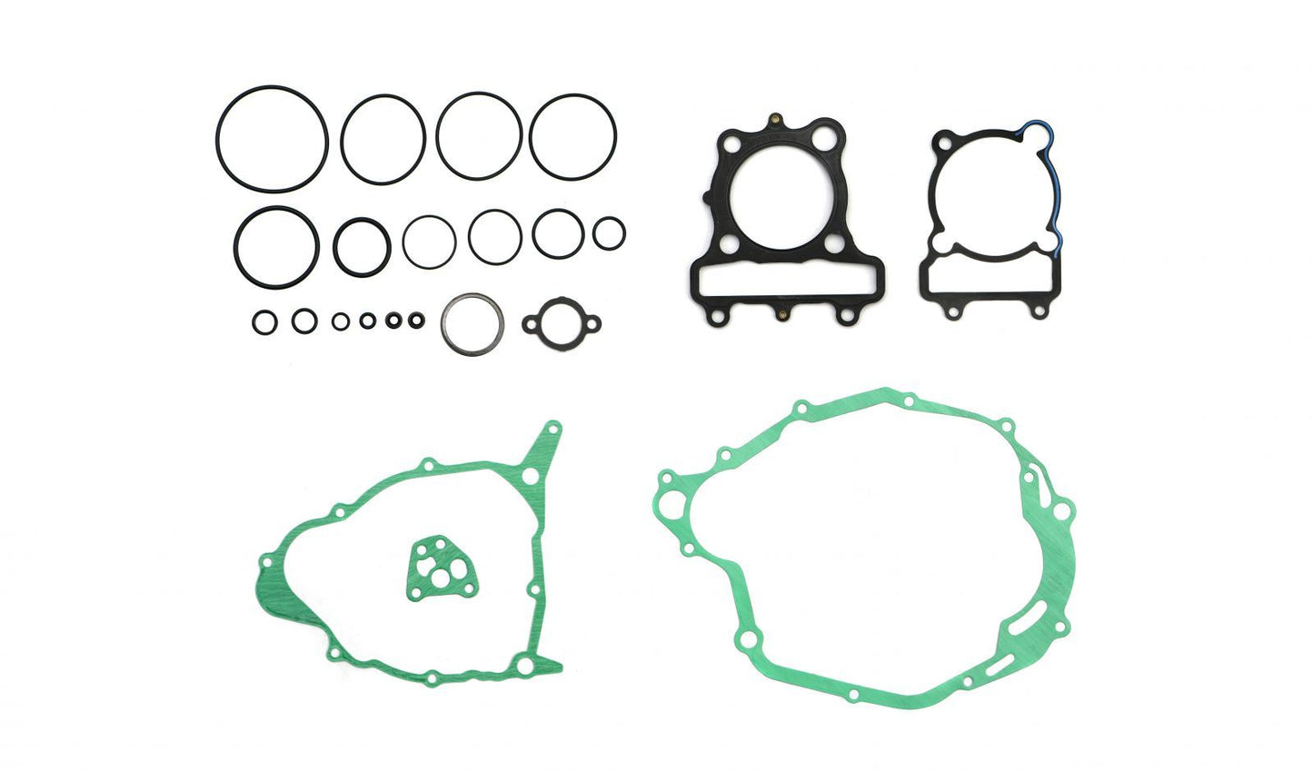 Centauro Full Gasket Set Yamaha XT225P (USA Import) 1989-2002