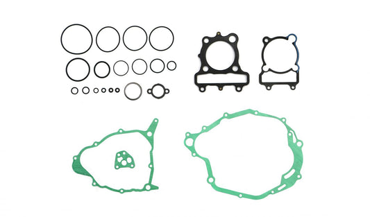 Centauro Full Gasket Set Yamaha XT225P (USA Import) 1989-2002