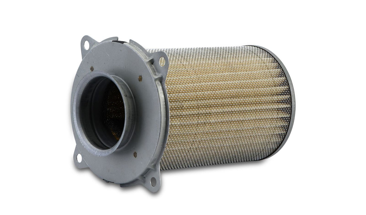 Air Filter Suzuki GSX750 98-01