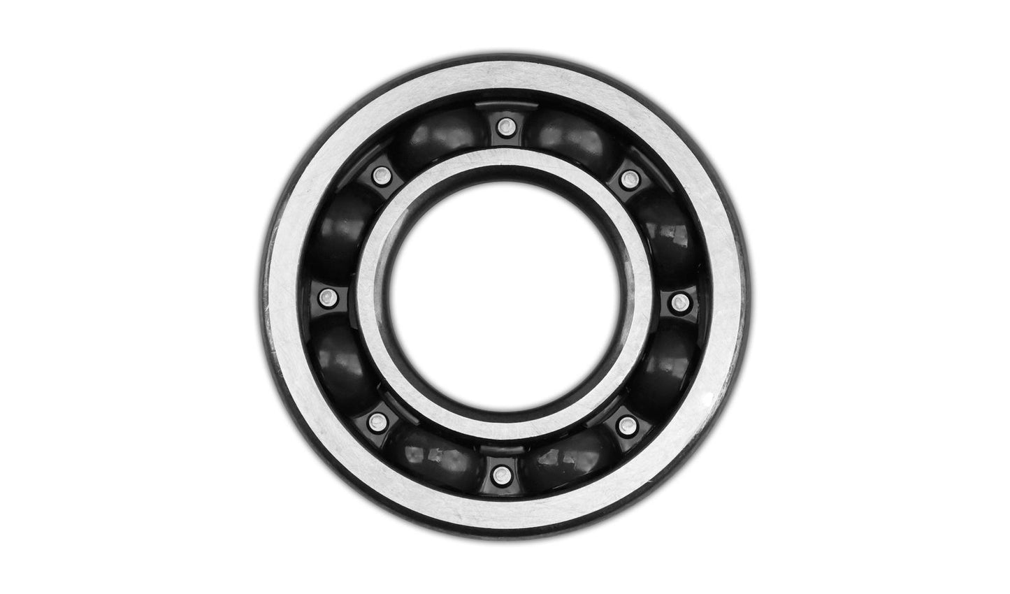 Koyo Bearing 830046-3SH202-9TZ (ID:30mm x OD:64mm x W:16mm)