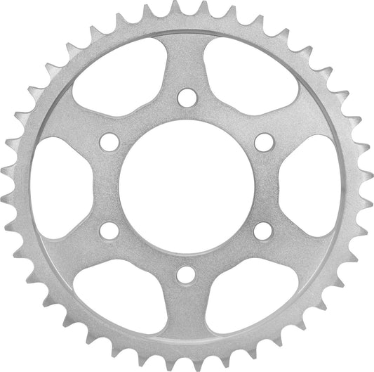 816-50 Rear Sprocket Suzuki GS550 78-82, GS500 81-83
