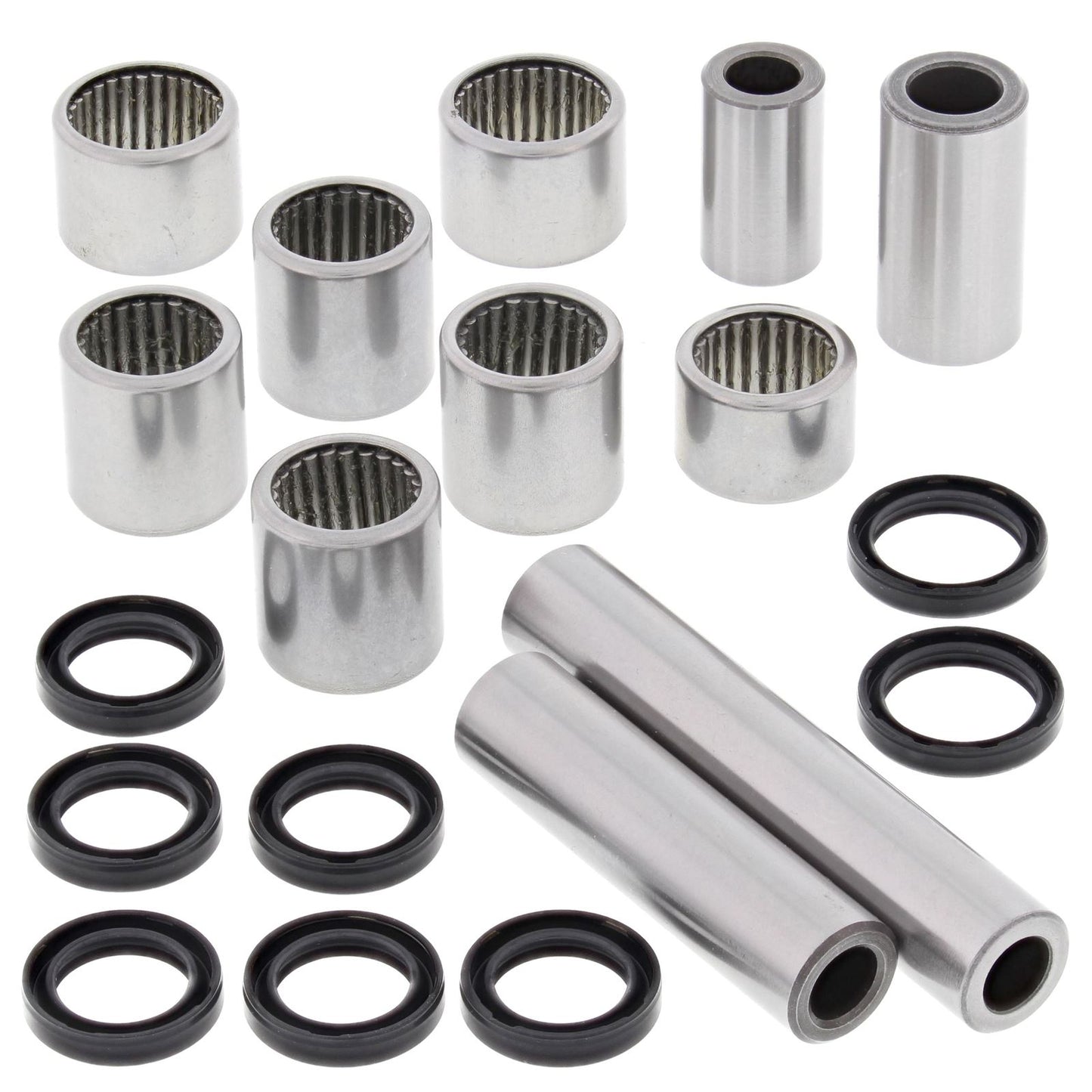 Linkage Bearing Kit Honda CRF250L 13-16, CRF250L 13-20, CRF250L 17-20, CRF250L ABS 17-20, CRF250RL Rally 17-20, CRF250RLA Rally ABS 17-20