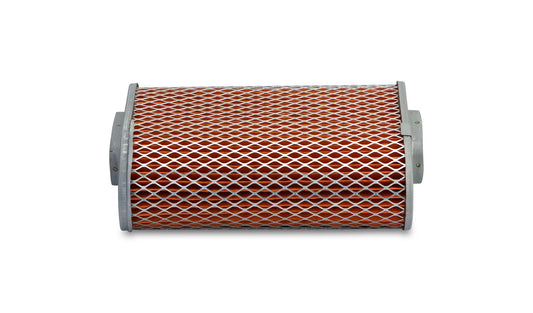 Air Filter Honda CB1000P-T, CBR1000FH-FX 87-99, ST1300 -00