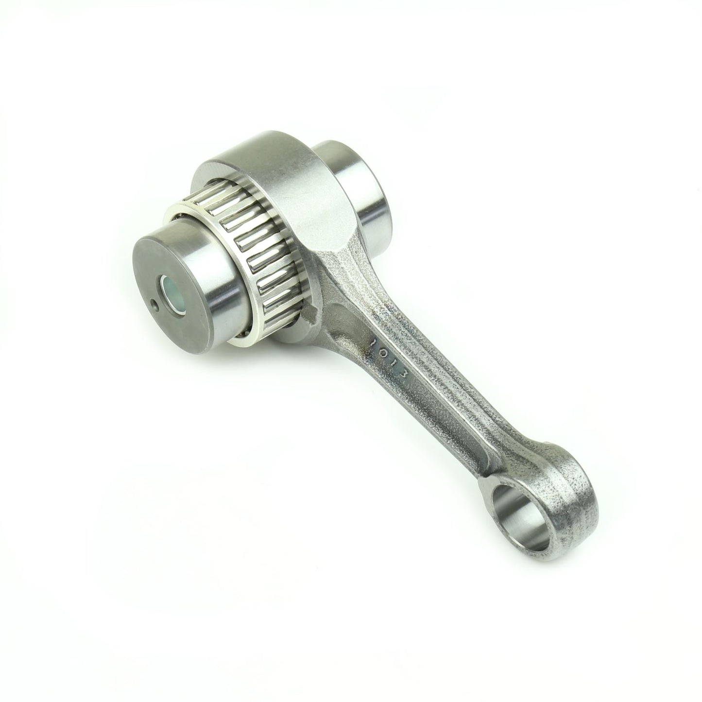 Athena Con Rod Kit Honda CRF450R 02-08