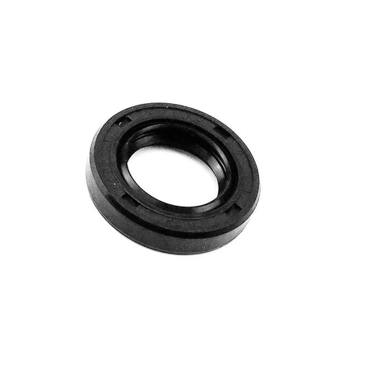 CLUTCH ARM SEAL YAMAHA XV535 1987-1999, XVS650 2000-2016
