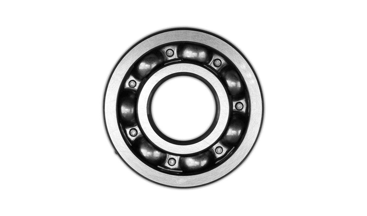 HIC Bearing 83406-9C3 (ID:25mm x OD:62mm x W:17mm)