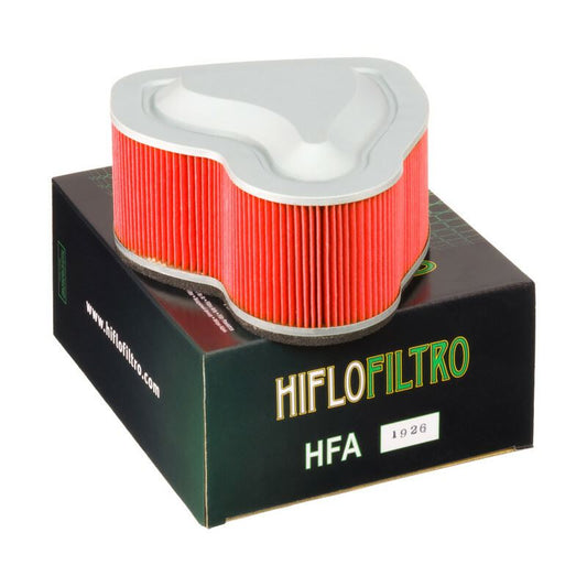 HFA1926 Hiflo Air Filter