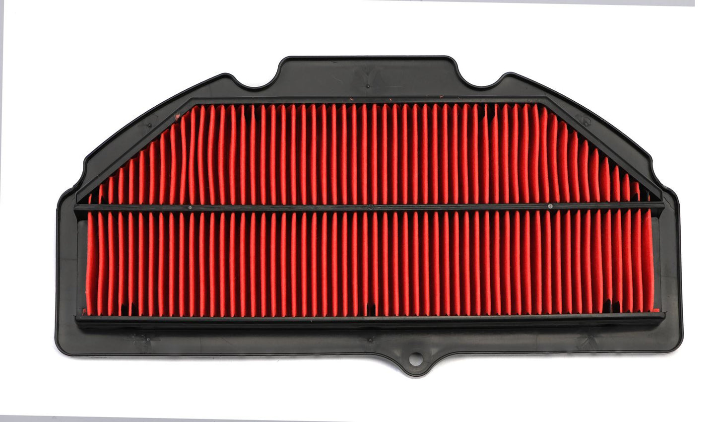 Air Filter Suzuki GSX-R1000K9-L6 09-16 (HFA3912, 13780-47H00, 47H10)