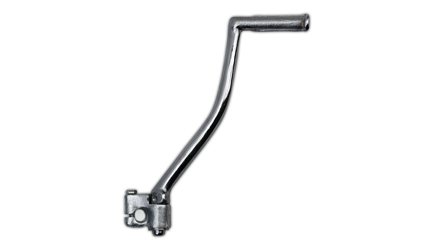 Kickstart Honda MB50, H100A, H100S
