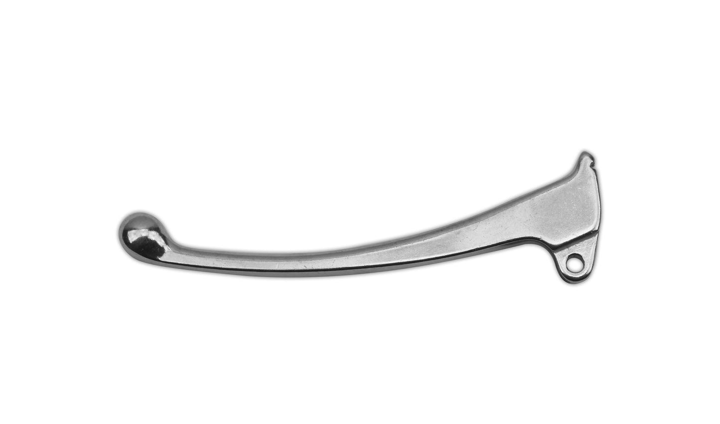 Rear Brake Lever Alloy Honda KZL