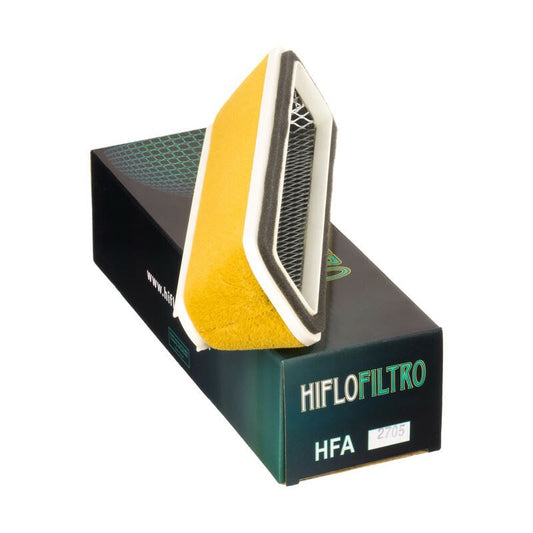 HFA2705 Hiflo Air Filter