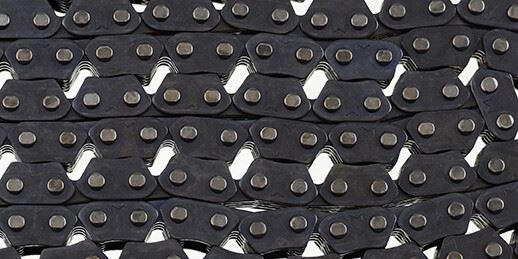 TourMax Timing Cam Chain 82RH-2015-174