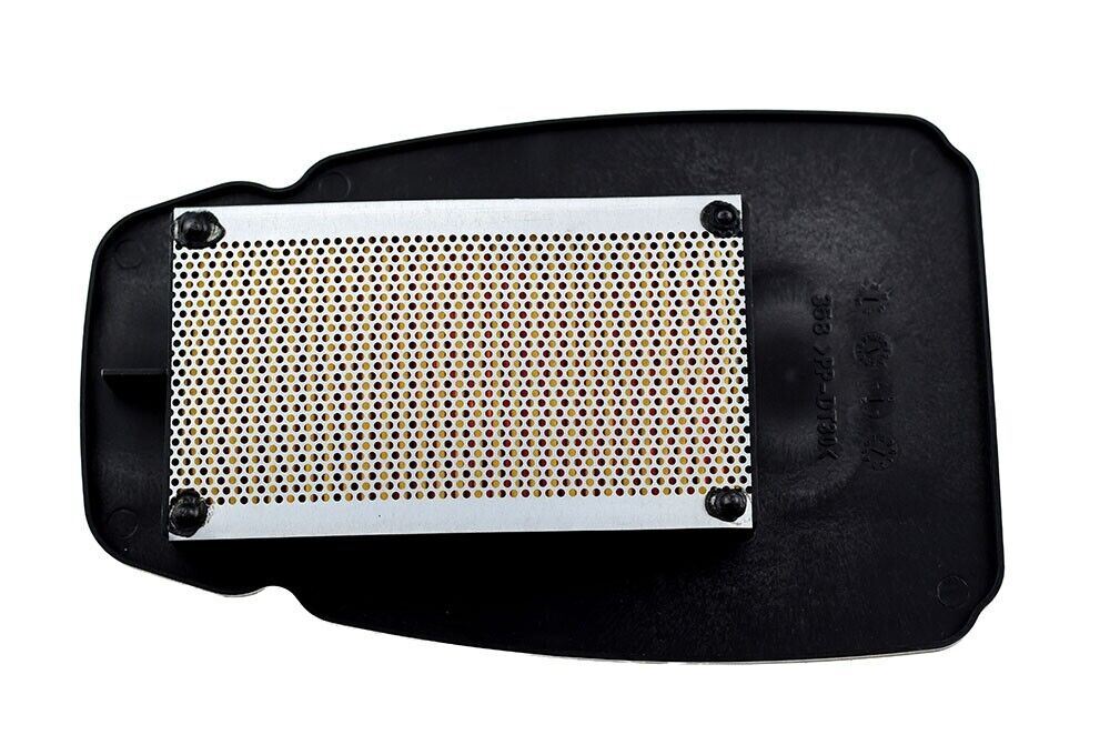 Air Filter Yamaha YZF-R 125 2019-2022, MT125 2020-2022 OE Ref B5G-E4450-00