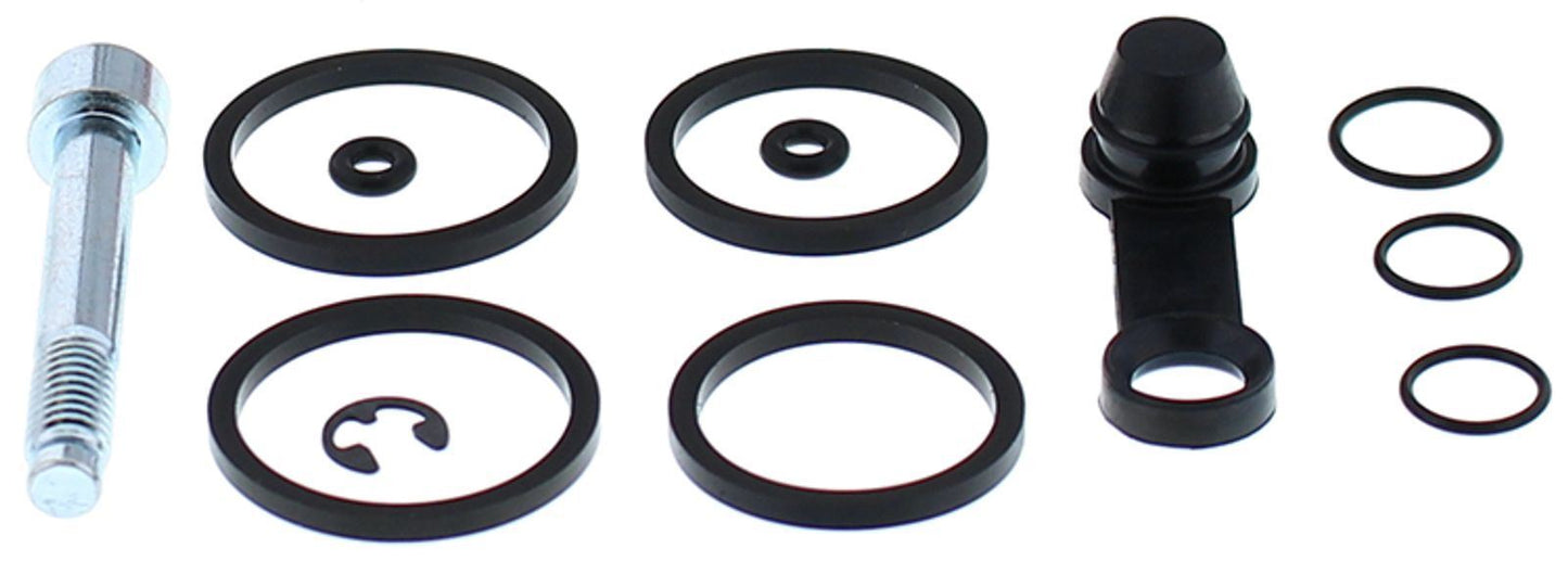 Caliper Rebuild Kit Front Gas-Gas MC65 2021, Husqvarna TC 65 18-22, KTM SX 105 2004, SX 105 2005, SX 105 2011, SX 105 04-10, SX 105 06-10, SX 65 2003, SX 65 2009, SX 65 04-08, SX 65 09-22, SX 65 10-11, SX 65 12-13, SX 65 14-22, SX 85 2003, SX 85