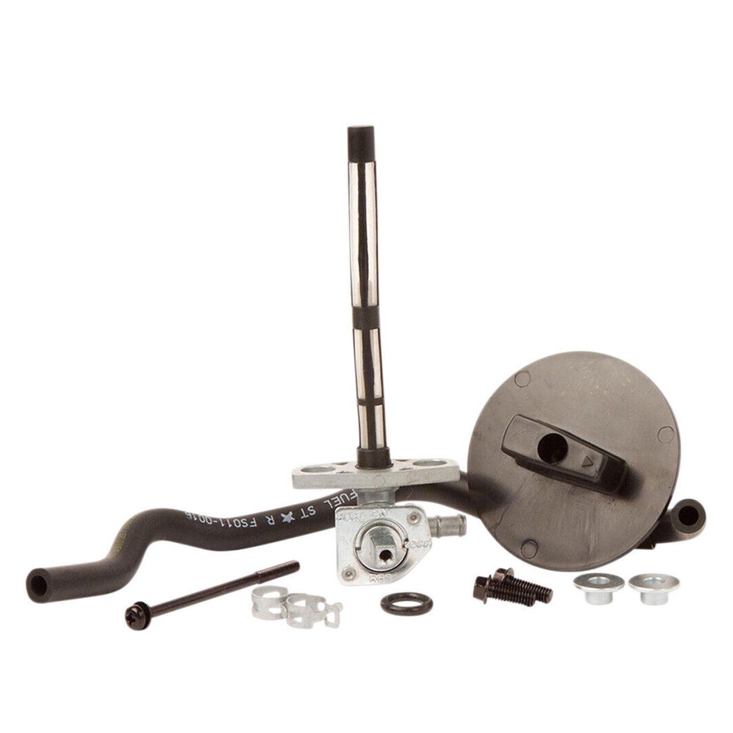 FUEL TAP KIT HONDA TRX250TE/TM 2008-2014