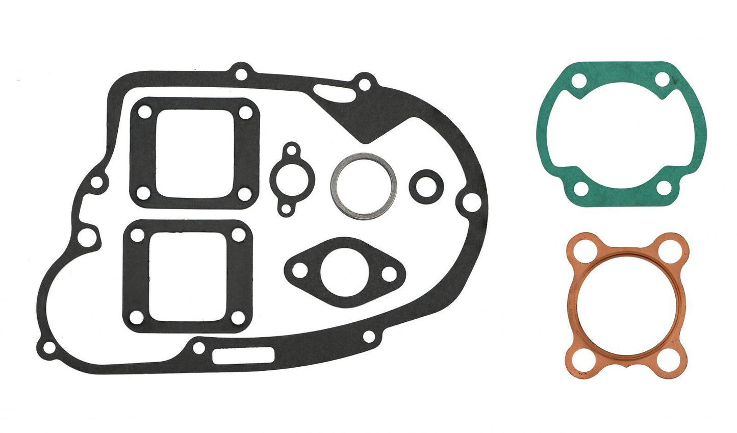 Full Gasket Set Yamaha RS100 1975-1980
