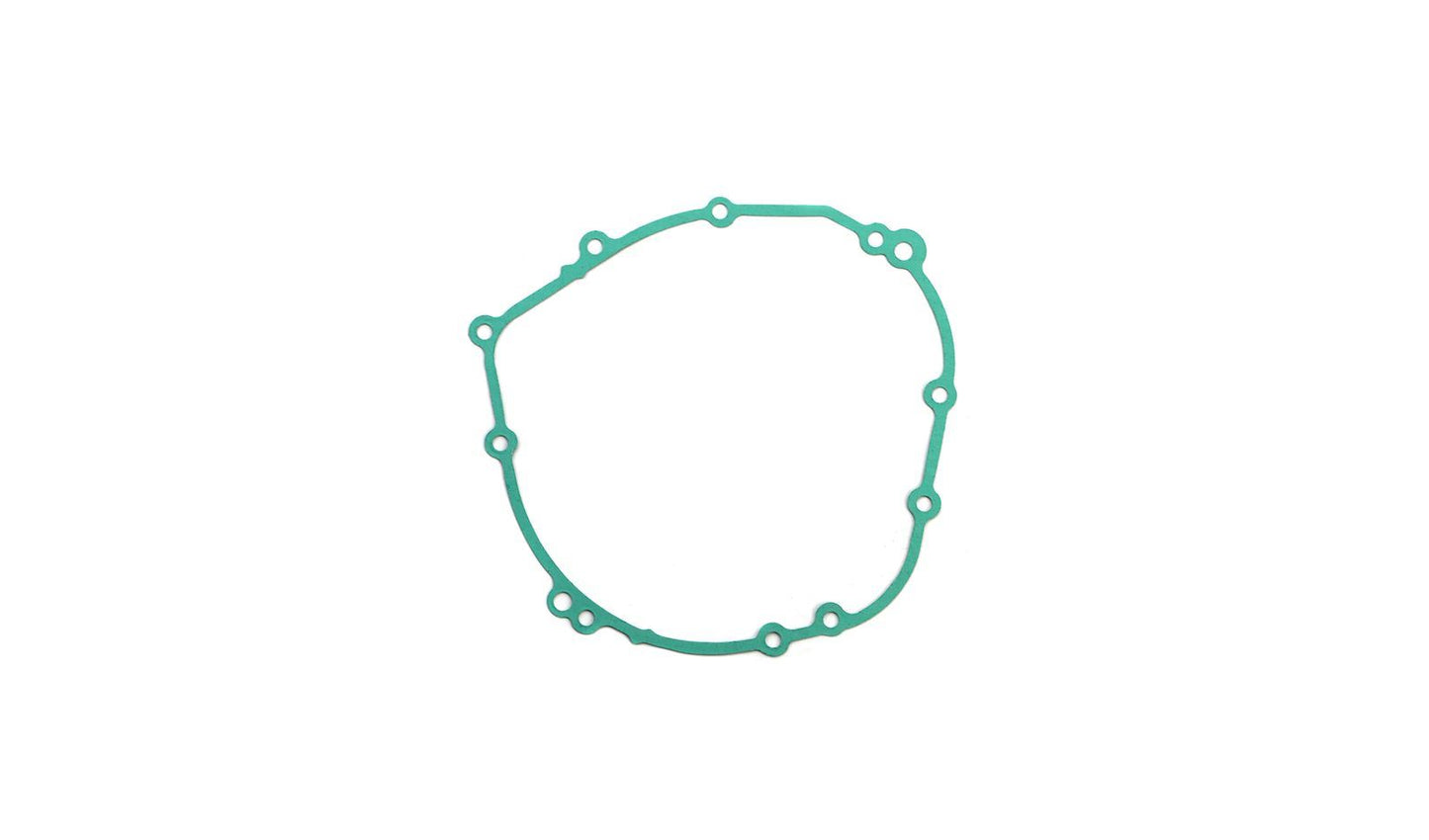 Centauro Clutch Cover Gasket Kawasaki ZX-10R (ZX1000D6F,D7F,E8F,E9F,FAF) 2006-2010
