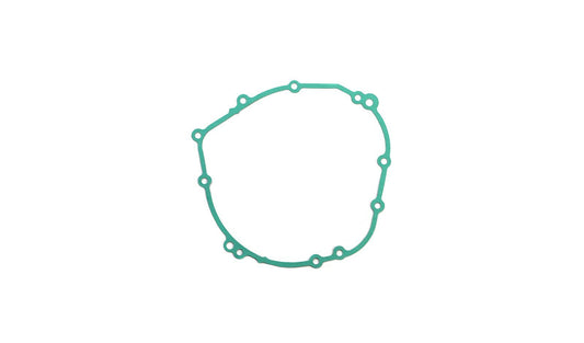 Centauro Clutch Cover Gasket Kawasaki ZX-10R (ZX1000D6F,D7F,E8F,E9F,FAF) 2006-2010