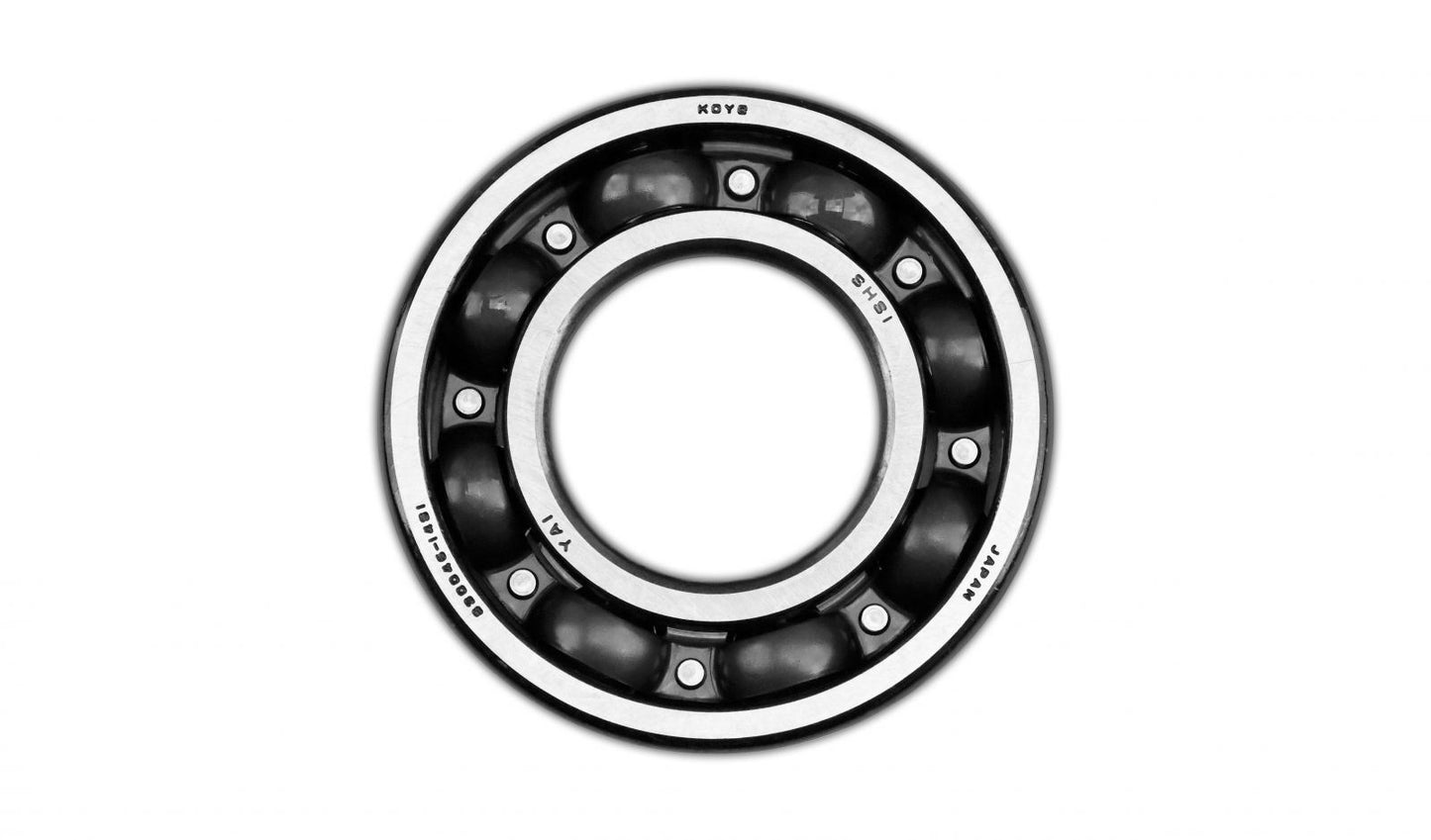 Koyo Bearing 830046-14YA1SH2S1Z (ID:30mm x OD:62mm x W:16mm Step)