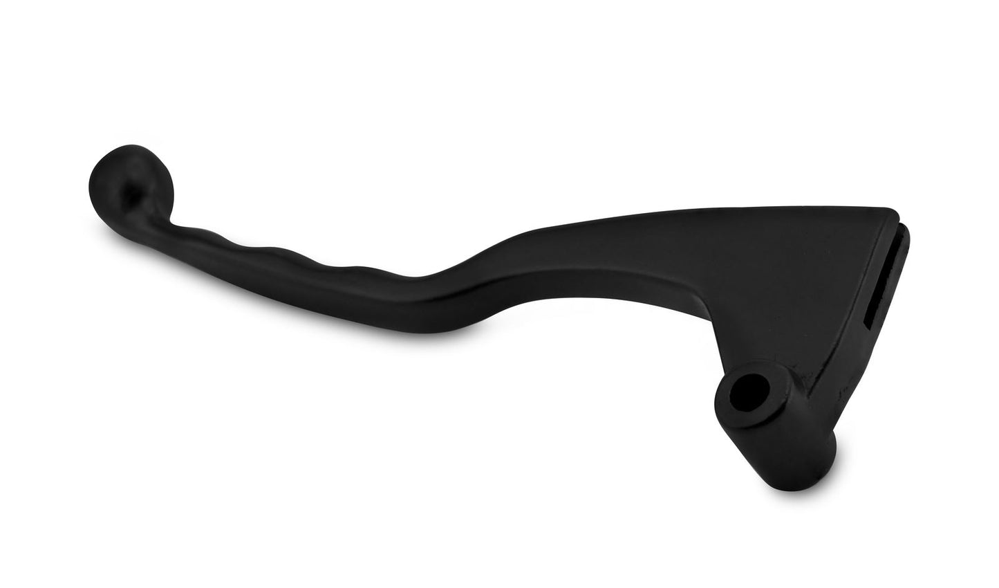 Clutch Lever Black Kawasaki 1050