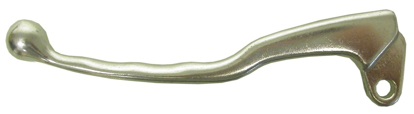 Clutch Lever Alloy Suzuki, Yamaha 2H0