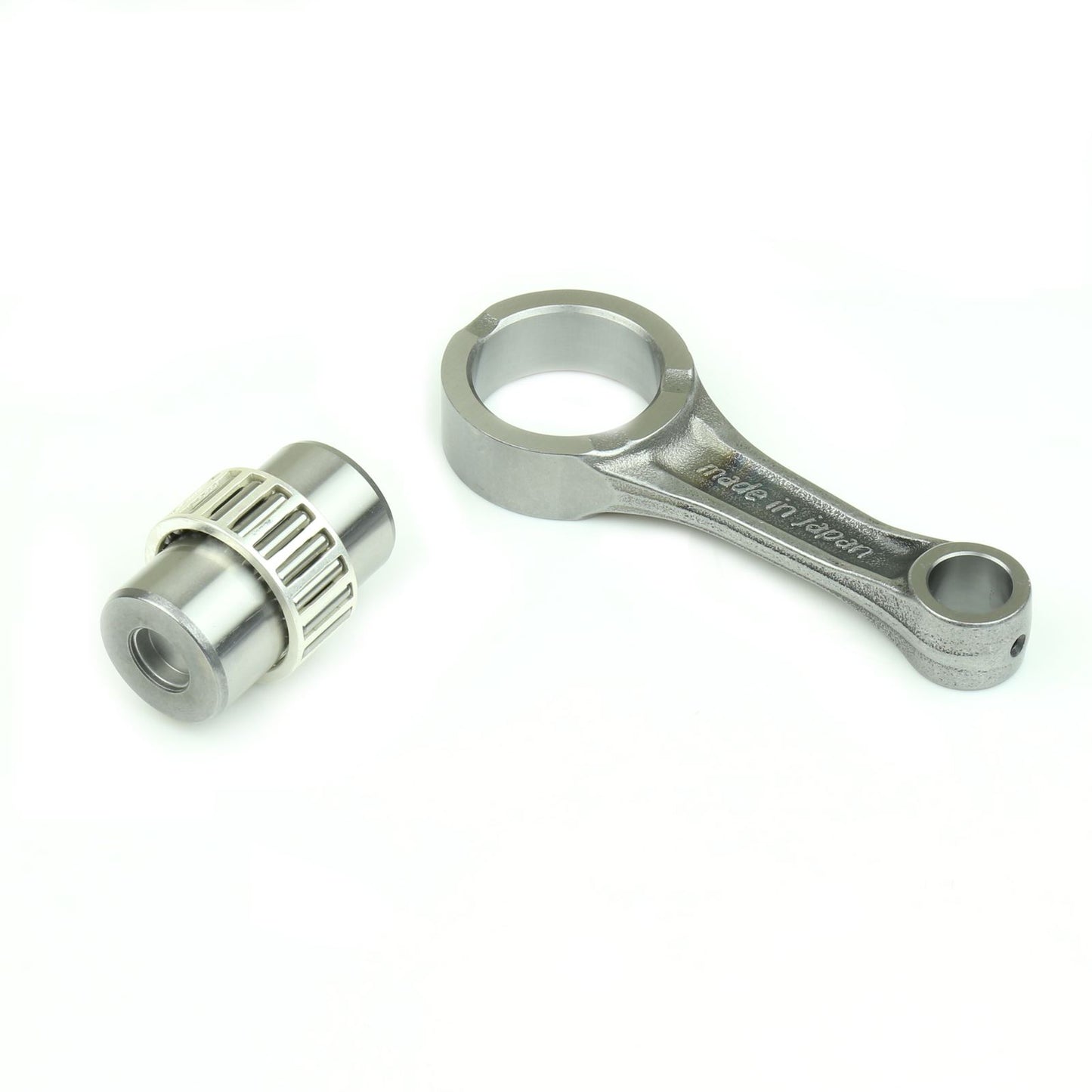 Athena Con Rod Kit KTM 250 SX-F 06-12, 250 EXC-F 07-13, Husaberg 250 FE 13