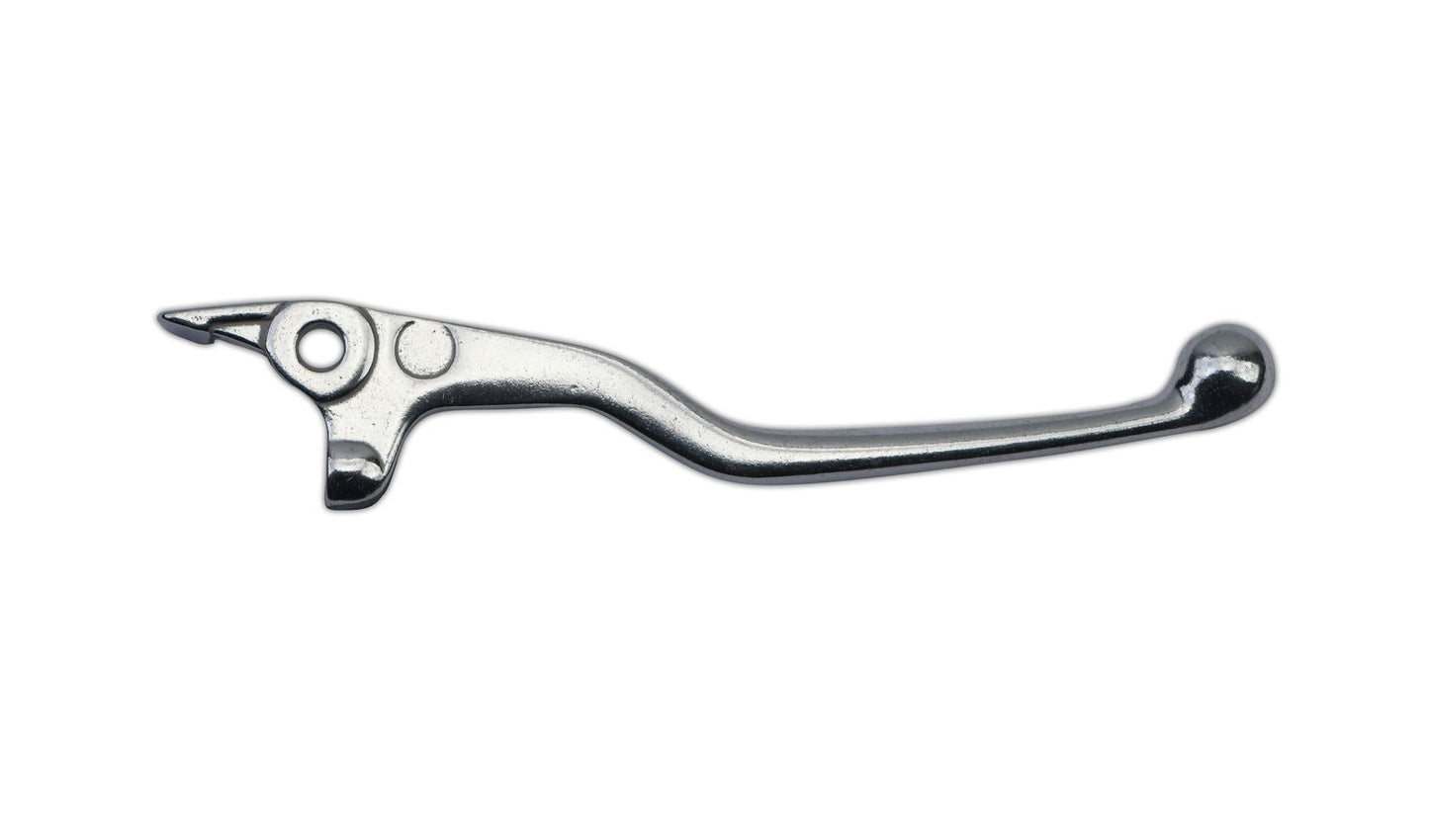 Front Brake Lever Alloy BMW G650, Moto Guzzi Breva, Nevada