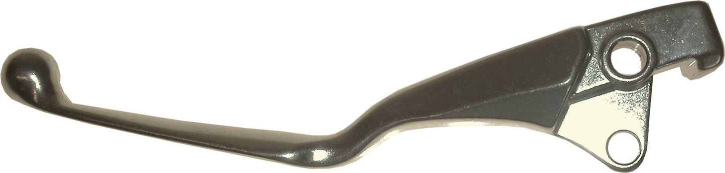 Clutch Lever Alloy Yamaha 1D7