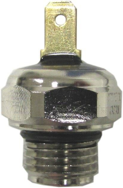 Radiator Fan Thermo Switch For Honda OE Ref 37760-MT2-003 (Each)