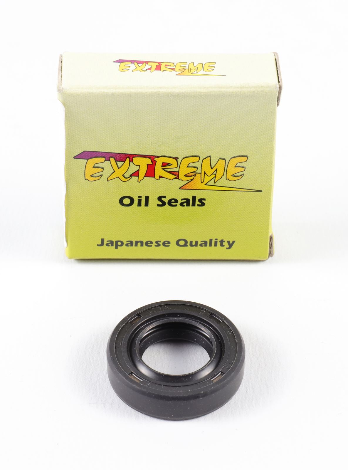 Oil Seal 27 x 15 x 7