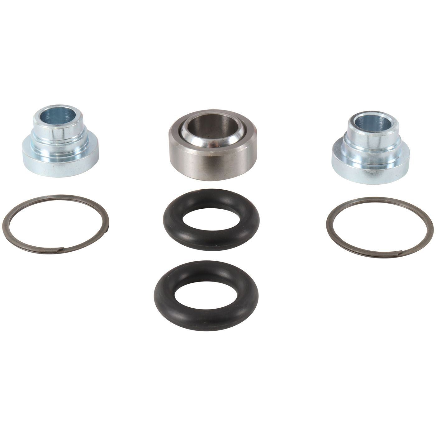 Upper Front Shock Bearing Kit Can-Am Commander 1000 LTD 18-20, Commander Max 1000 LTD 18-20, Outlander 1000 XMR 2019, Outlander 1000 XTP 19-22, Outlander Max 1000 XTP 2019, Renegade 1000 2019, Renegade 1000 XMR 19-22, Renegade 1000 XXC 2019, Rene