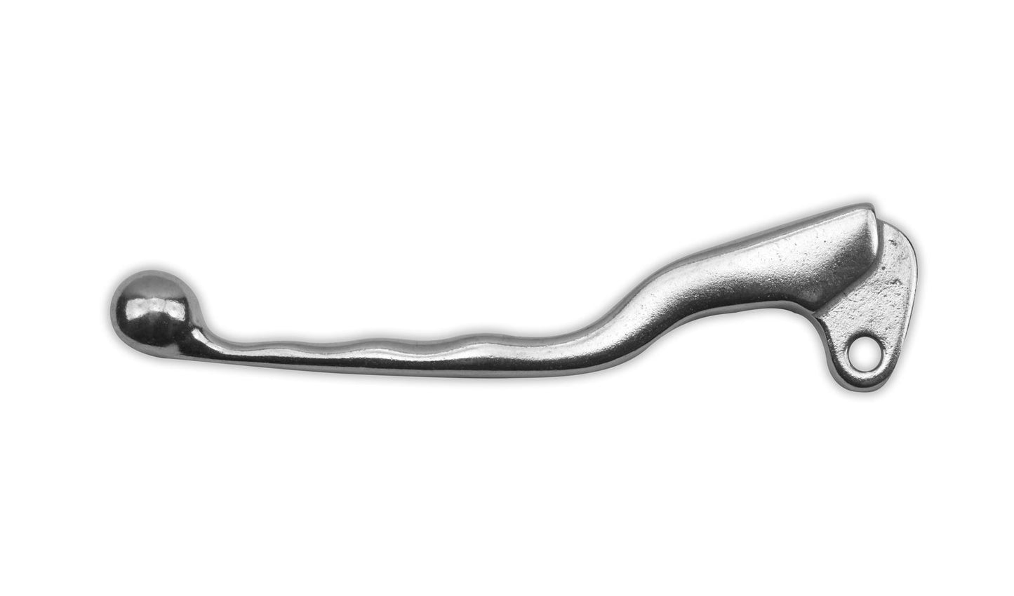 Clutch Lever Alloy Yamaha 4G3
