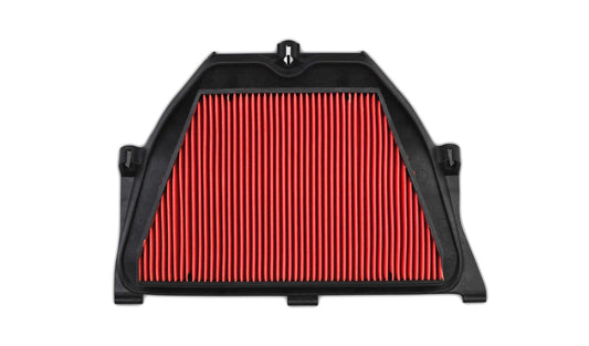 Air Filter Honda CBR600RR3,RR4,RR5,RR6 03-06