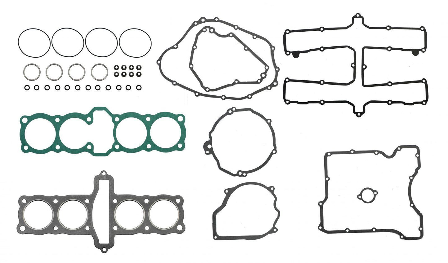 Full Gasket Set Yamaha XS1100 1978-1985