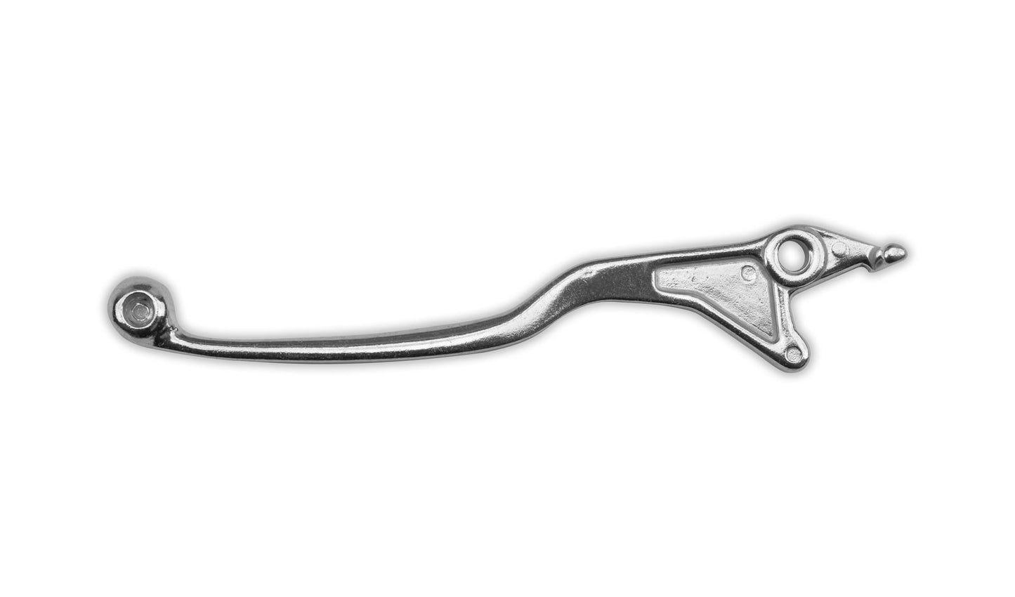 Front Brake Lever Alloy Suzuki 39D20