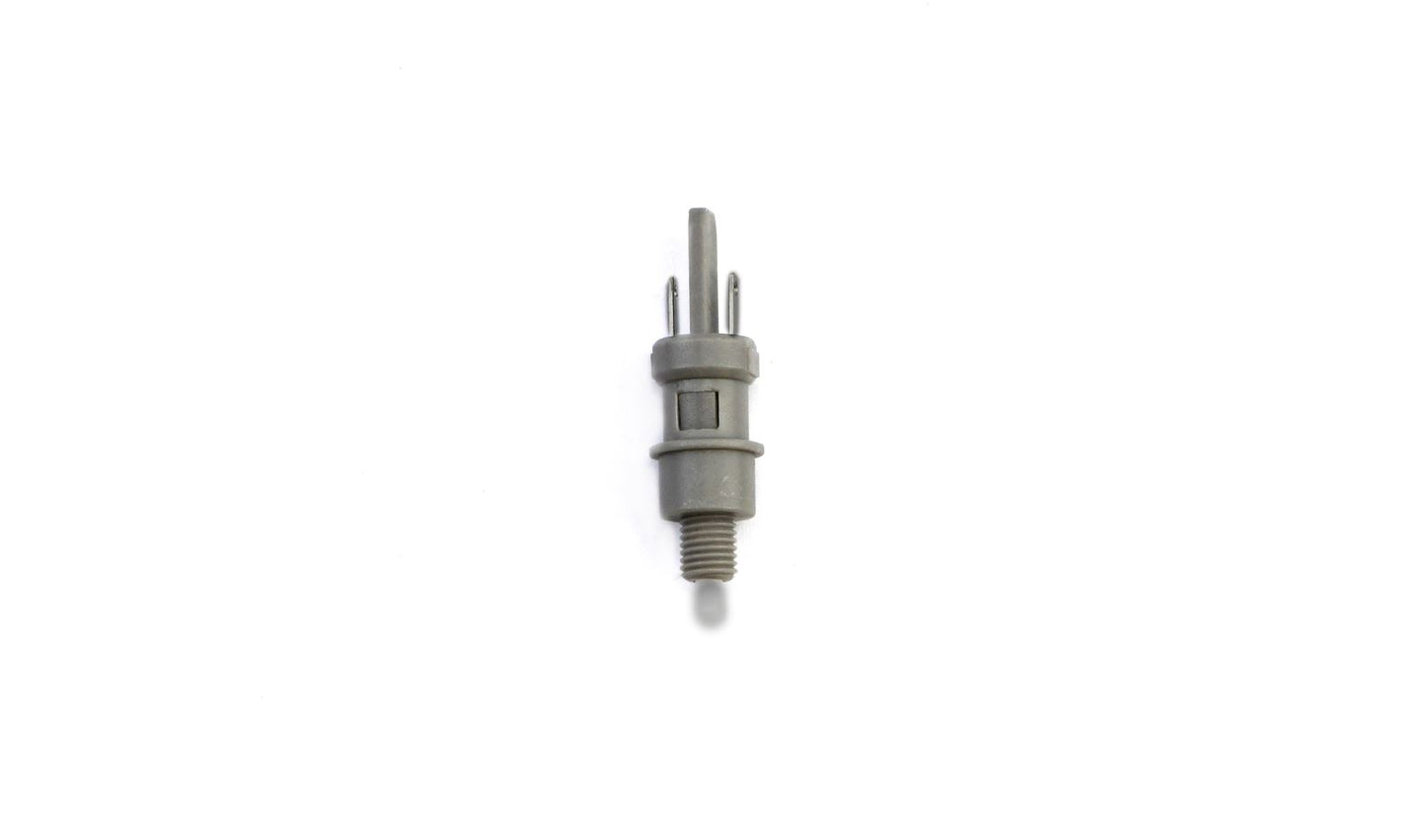 Switch Stop Front & Rear to fit Italjet(Plastic Unit) 6mm